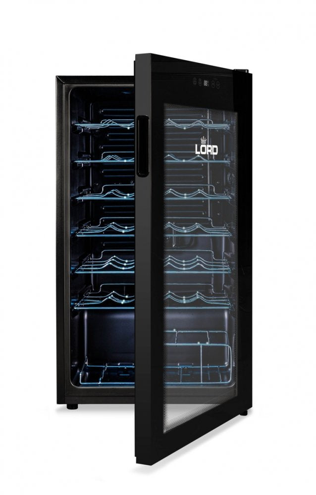 d96107d1478a19d9453d638329e3908e