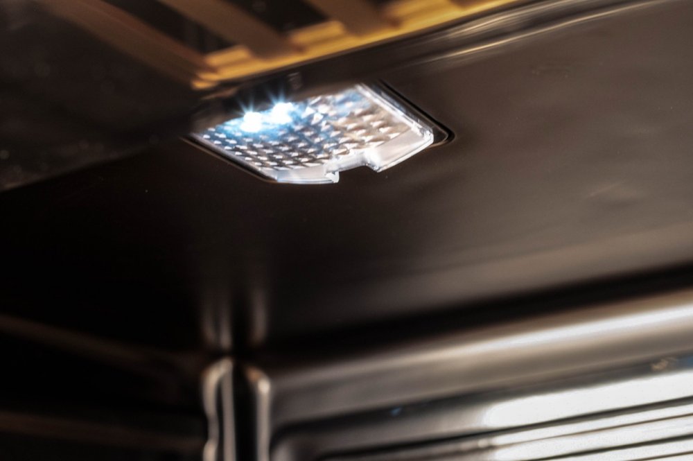 b4a652e3605515efd27d6c974c6b1872