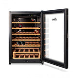 c7dcb1dd5f489a35fe14103f3ecb3439