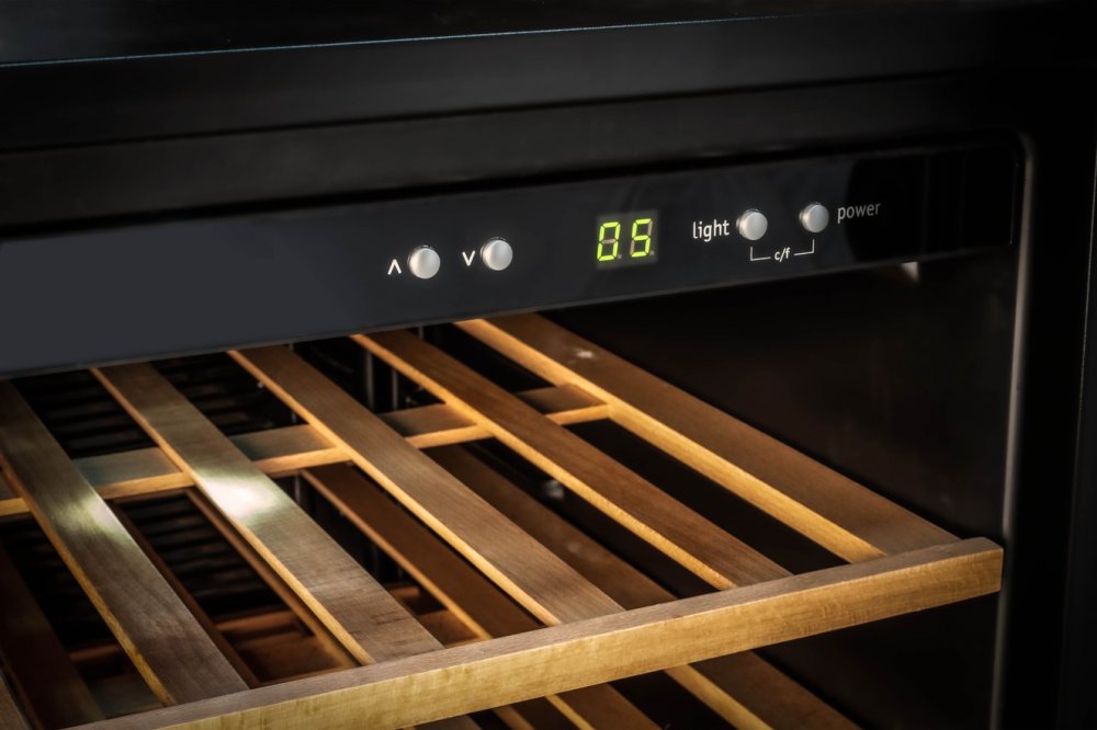 c69525f7eb27ac1fb548c3aa8153493f