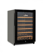 81317efe5dc50aae87389974568020c0