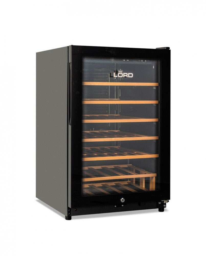 81317efe5dc50aae87389974568020c0