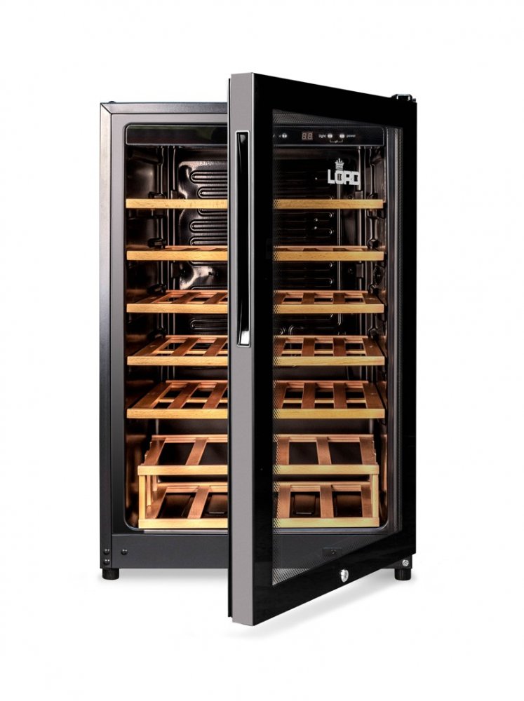 20deb09bedc27a58798a6a1b73dc09ab