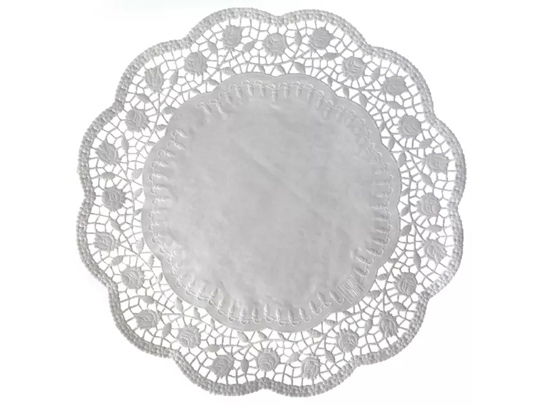 16638 krajka 36cm 100ks