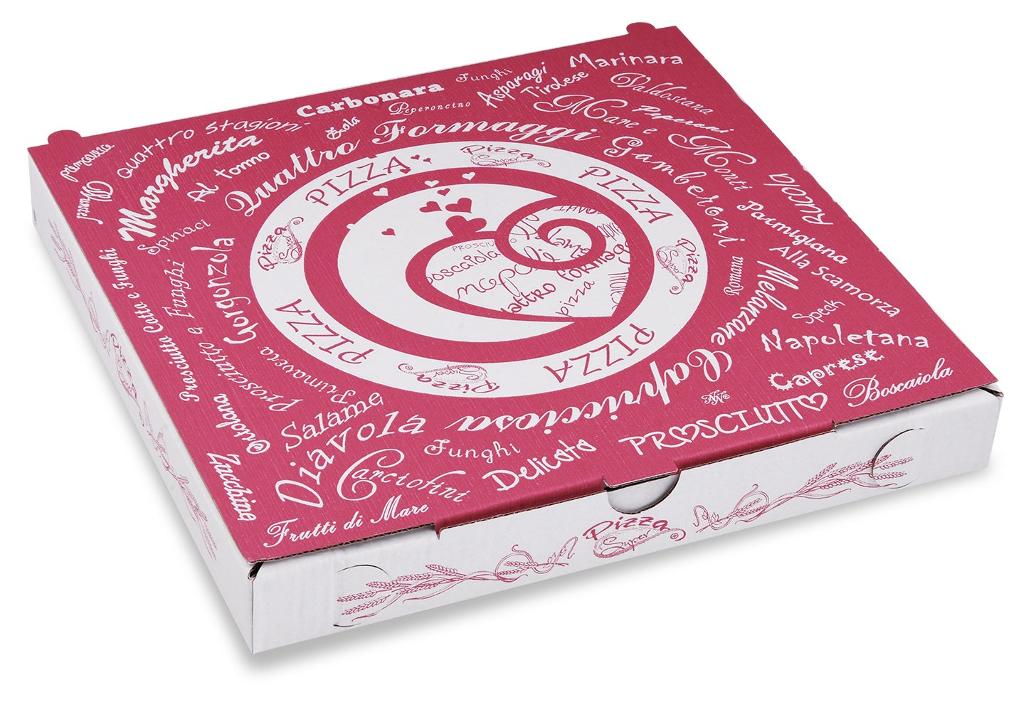 krabica_na_pizzu_z_vlnitej_lepenky_24_x_24_x_3_cm
