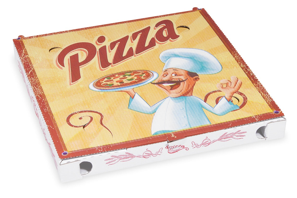 krabica_na_pizzu_z_vlnitej_lepenky_29_5_x_29_5_x_3_cm
