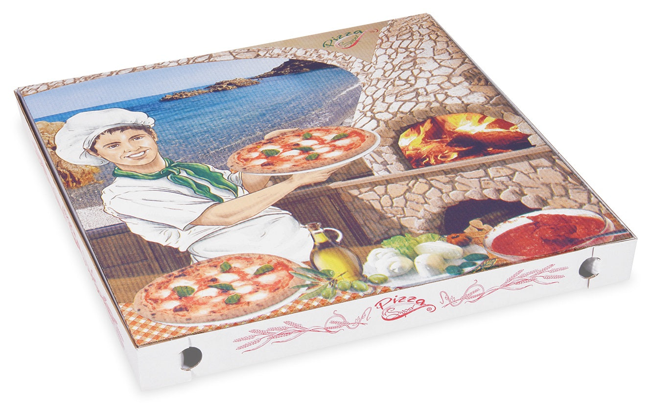 krabica_na_pizzu_z_vlnitej_lepenky_40_x_40_x_4_cm_100_ks