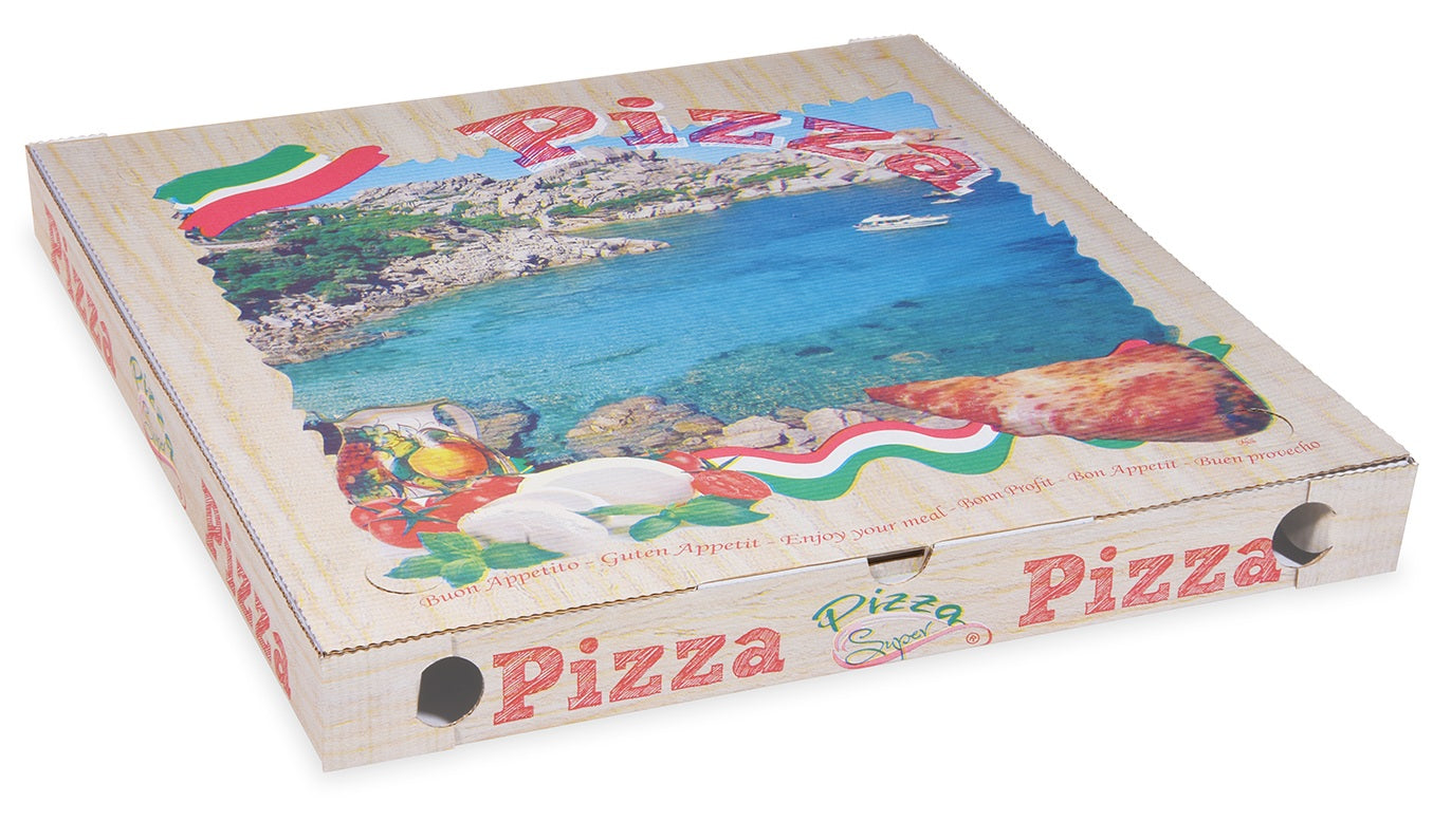 krabica_na_pizzu_z_vlnitej_lepenky_46_x_46_x_5_cm_100_ks