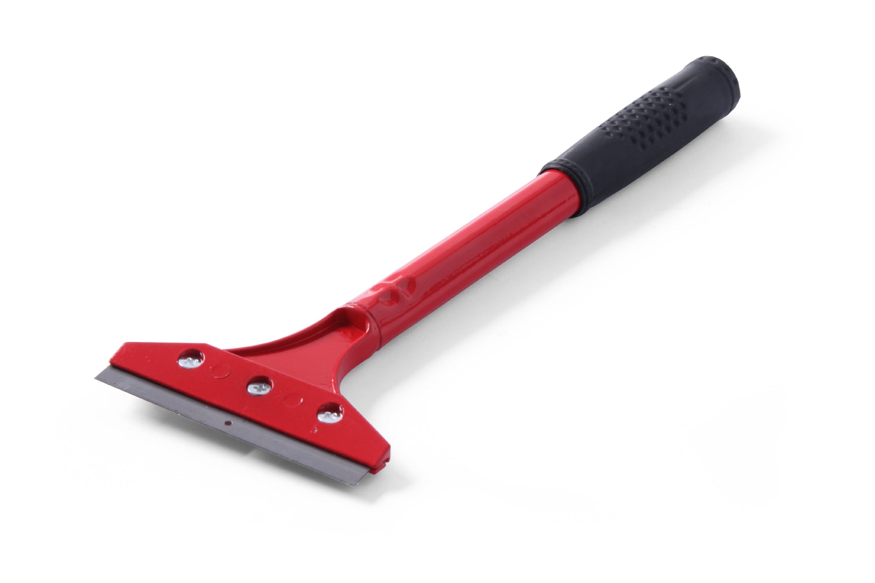 1731 skrabka na gril