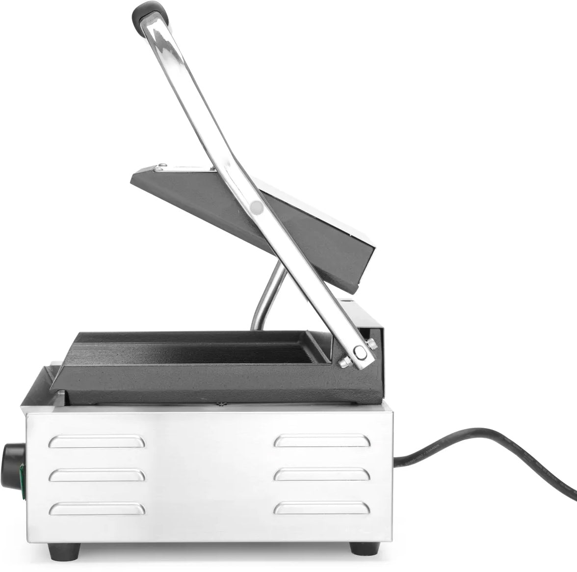 1734 3 gril kontaktny ryhovany 31x42 6x51 cm