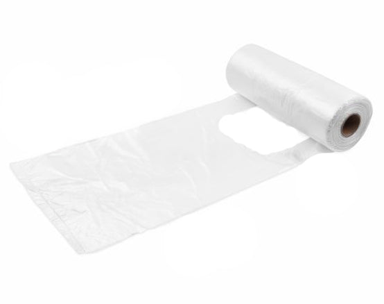 taška v roli – kópia