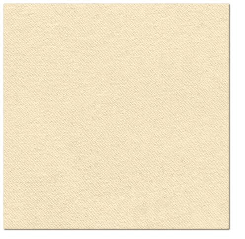 18069 1 obrusky airlaid 50ks 40x40cm bezove