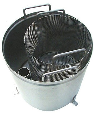 184 lapac sup a skrobu pre skrabky 6 kg