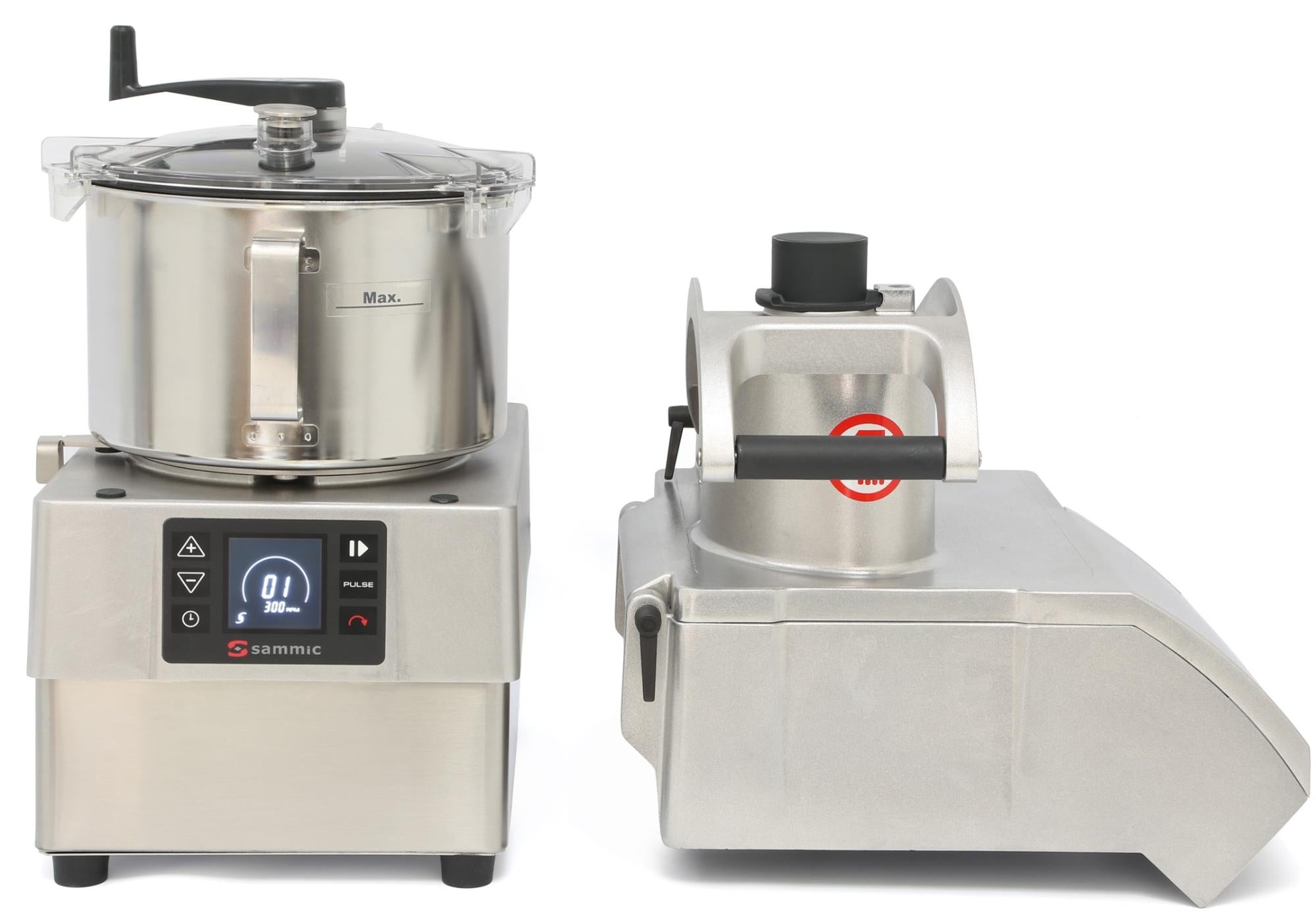 18414 robot kombinovany ck 35v