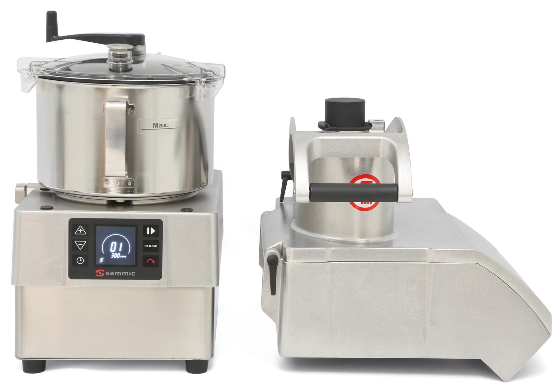 18414 robot kombinovany ck 35v