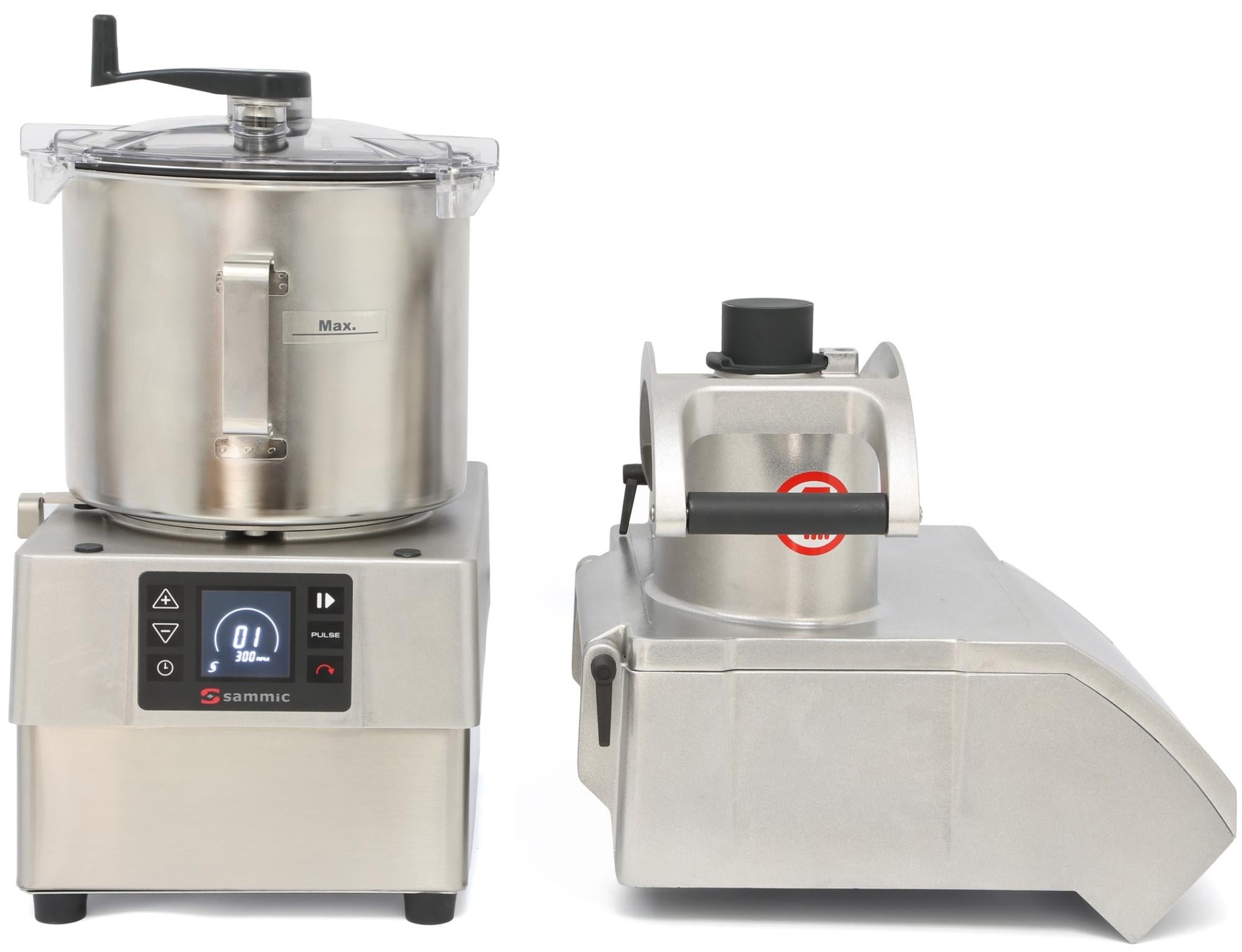 18417 1 robot kombinovany ck 38v