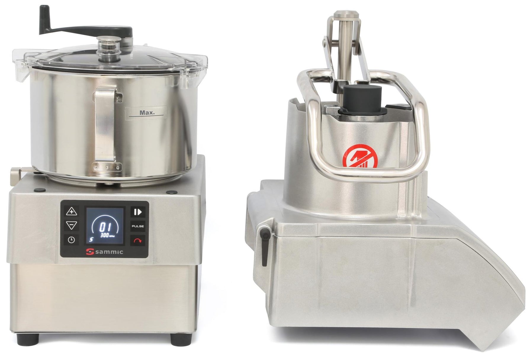 18420 1 robot kombinovany ck 45v