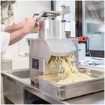 18420 2 robot kombinovany ck 45v