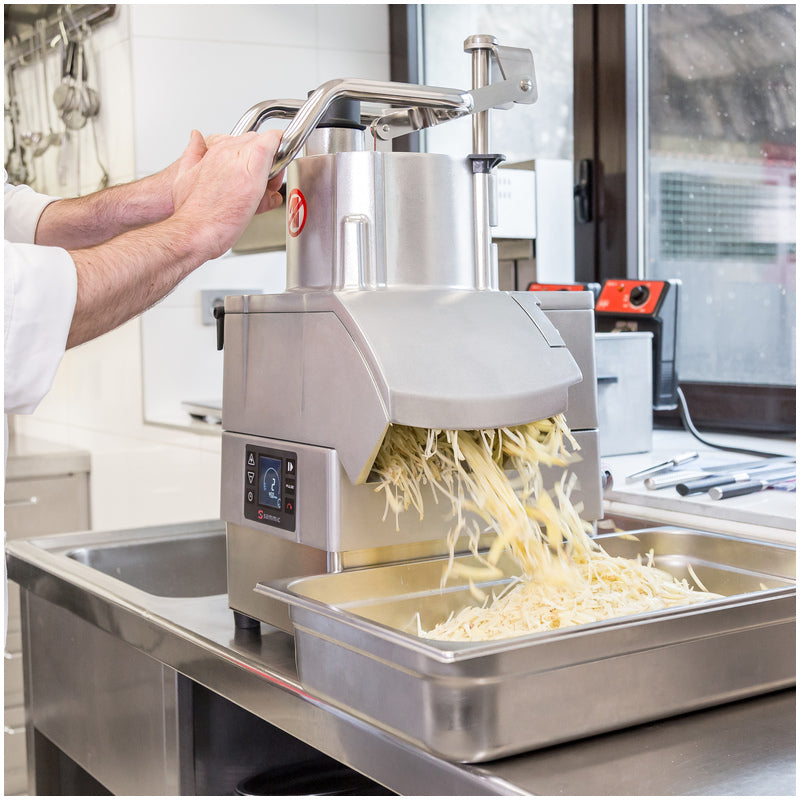 18420 2 robot kombinovany ck 45v