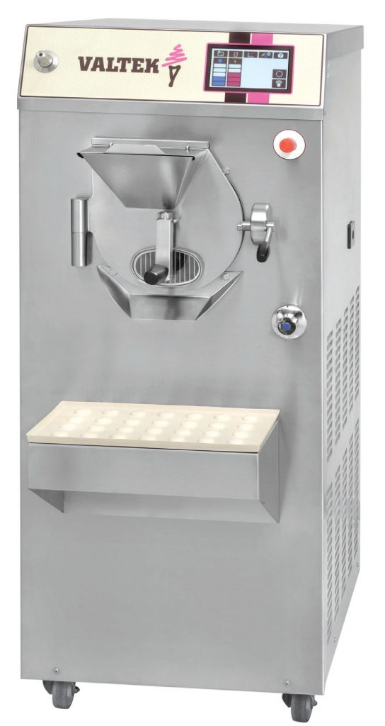 smart master 544x1024