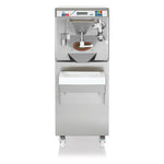 Ready 03 2019 intera frontale