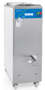 Pastomaster 60 XPL P intera laterale