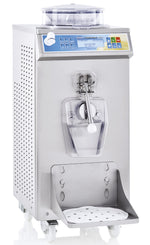 Pastochef 18 RTL I intera laterale