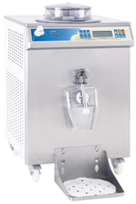 Pastochef 32 RTL intera laterale22