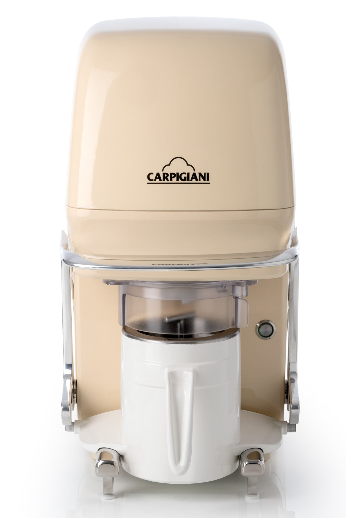 104 carpigiani freeze go vyrobnik kopeckove zmrzliny main