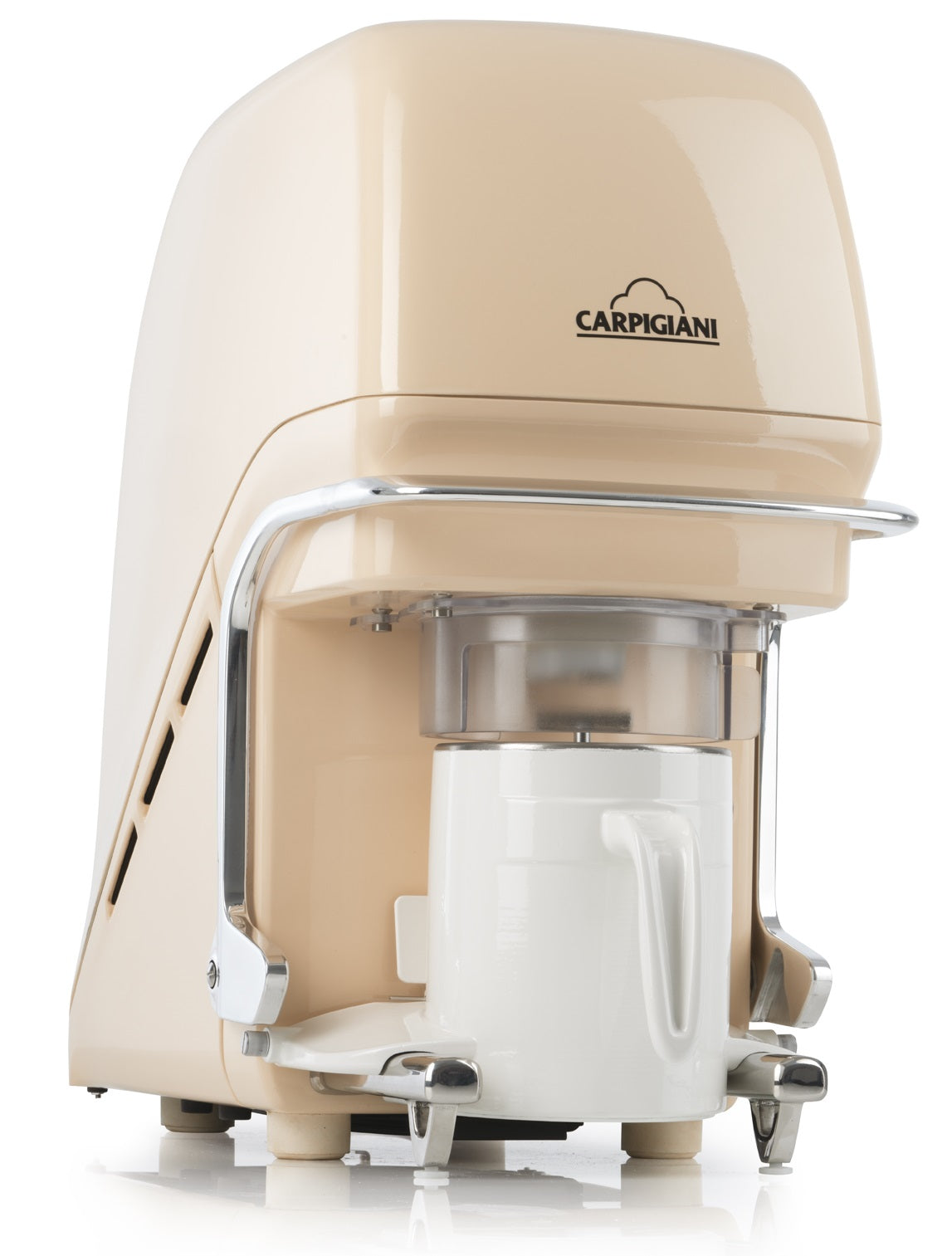 104 carpigiani freeze go vyrobnik kopeckove zmrzliny r1