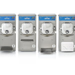 Labo 6 9 8 12 XPL P mensole