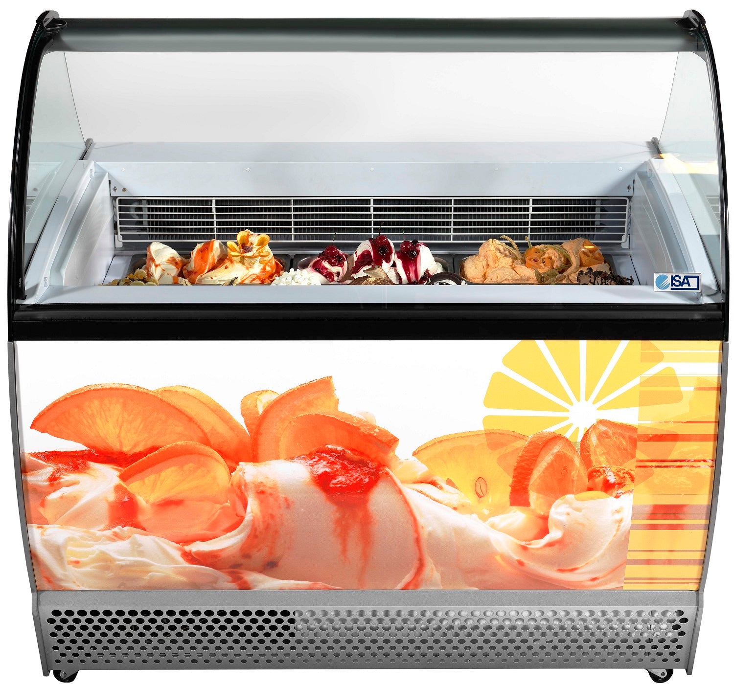 ISA ISABELLA 300 CMYK 1