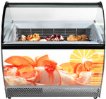 ISA ISABELLA 300 CMYK 1