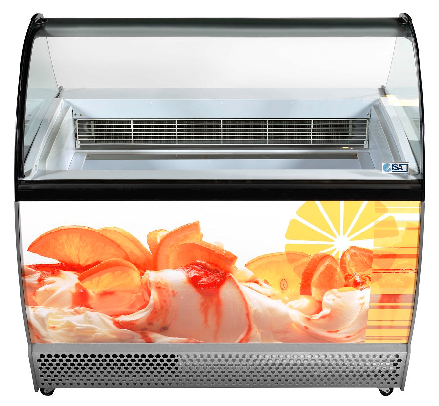 ISA ISABELLA 300 CMYK 2