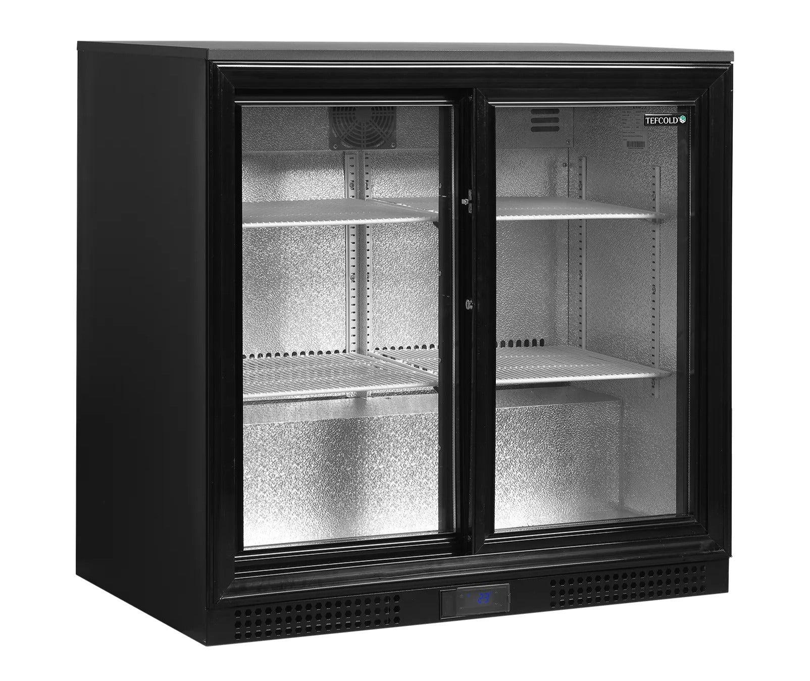 barova_chladnicka_90x52x87_cm