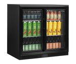 barova_chladnicka_90x52x87_cm_02