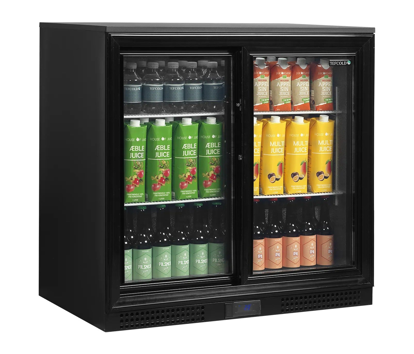 barova_chladnicka_90x52x87_cm_02