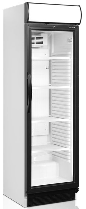 a4c5a693 421c 4dfa ae7c 4bc5c5bb6707