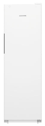 chladnička liebherr mrfvc 4001