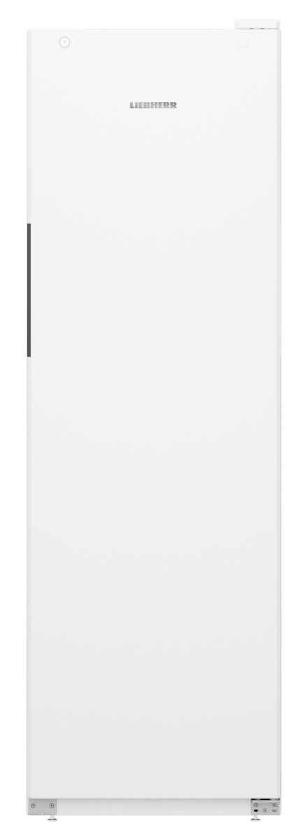 chladnička liebherr mrfvc 4001