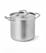 hrniec_nerezovy_vysoky_s_pokrievkou_6_3_l