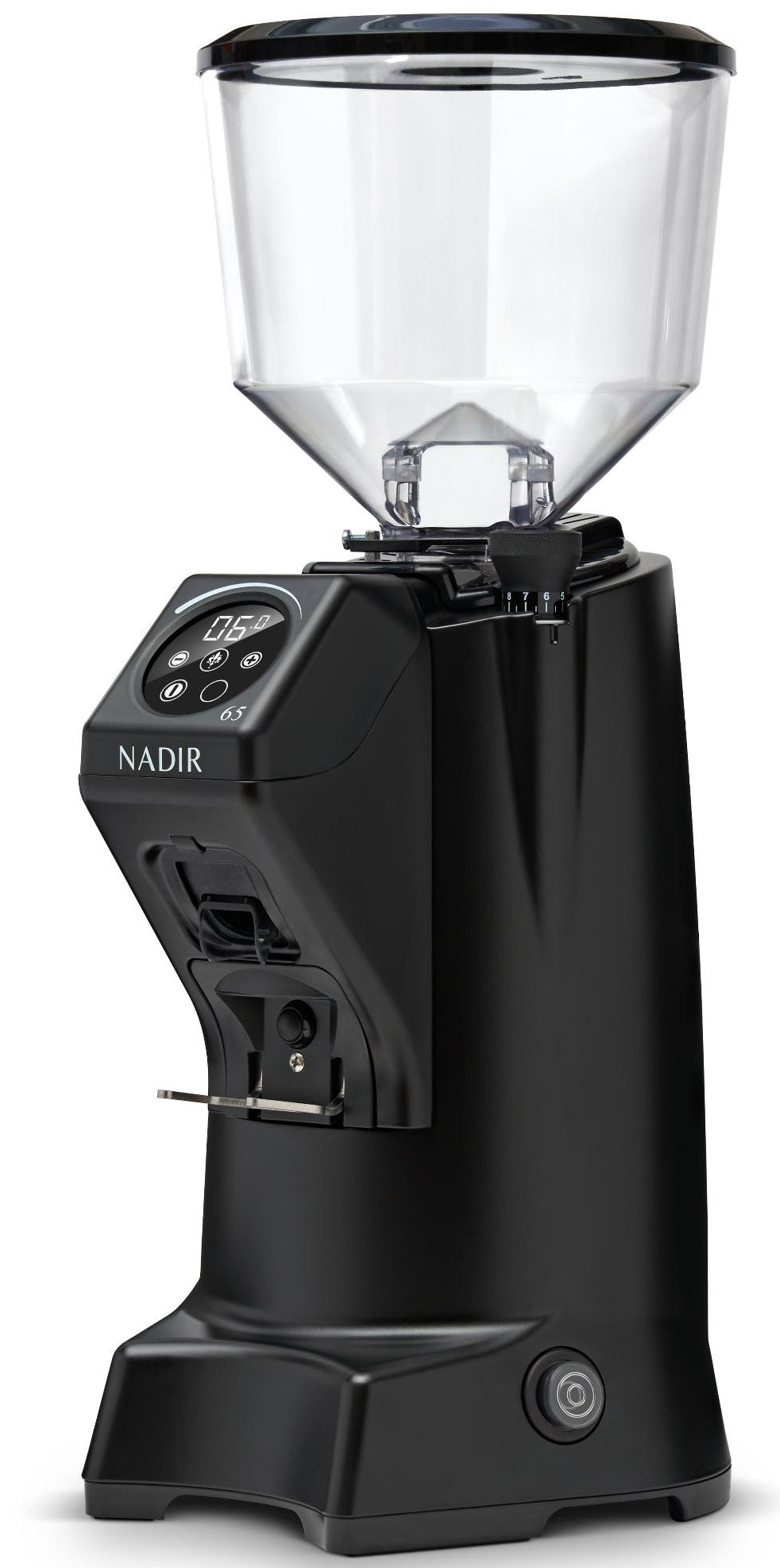 18811 mlynceky na kavu n65