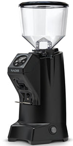 18811 mlynceky na kavu n65