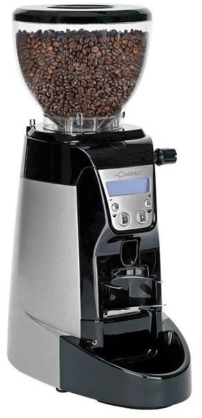 18814 mlyncek na kavu cimbali cm on demand