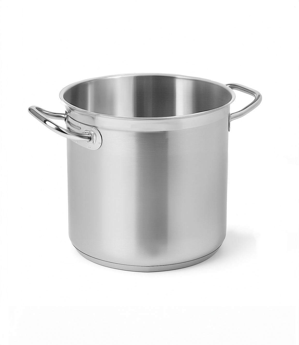 hrniec_nerezovy_vysoky_6_3_l