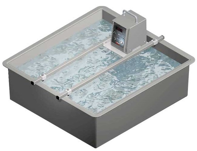 SOFTCOOKER XP details2