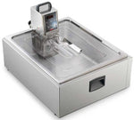 SOFTCOOKER XP details4