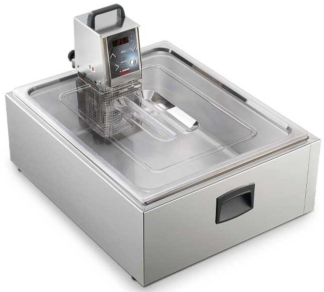 SOFTCOOKER XP details4