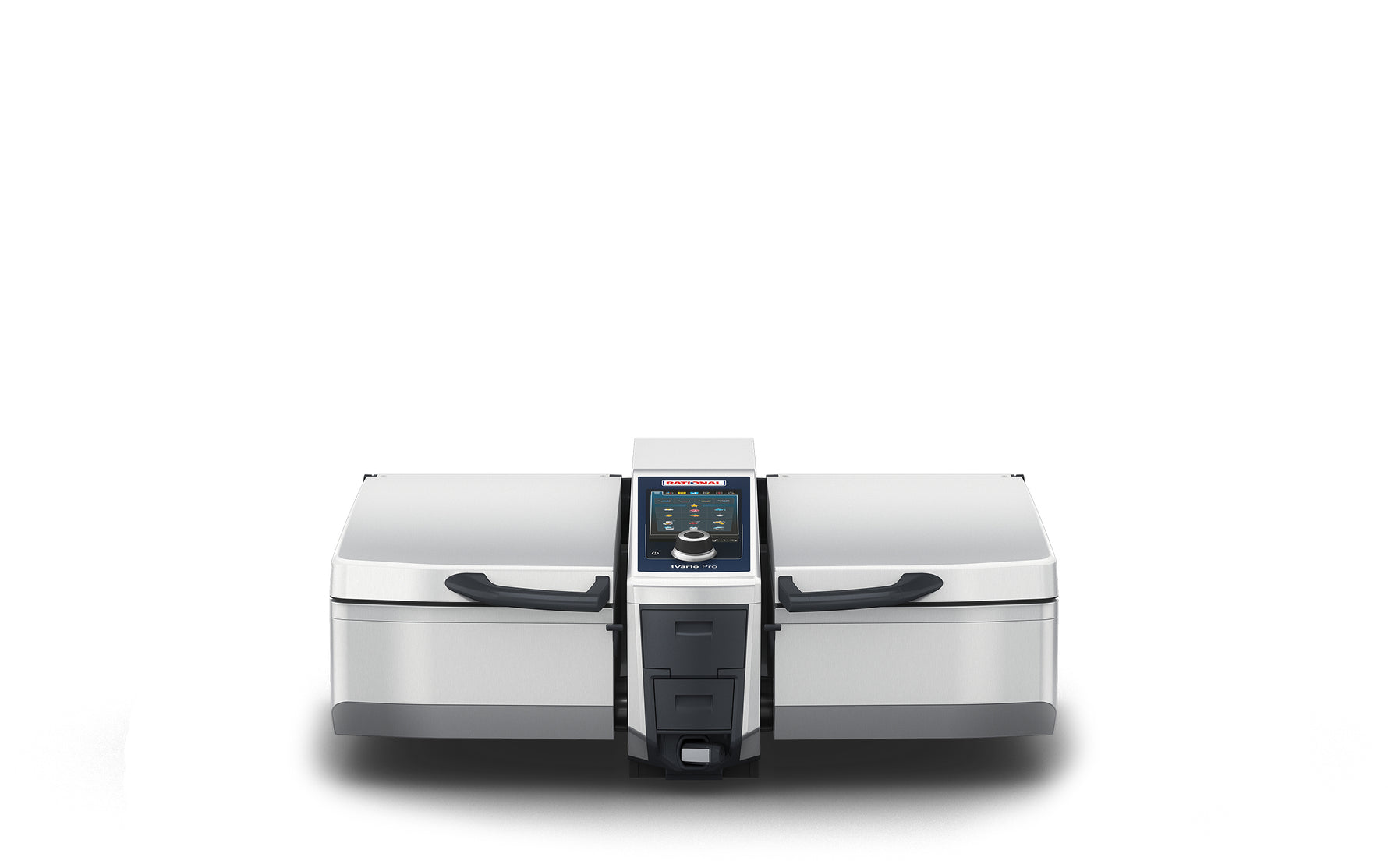 iVario Pro 2 XS image press 1