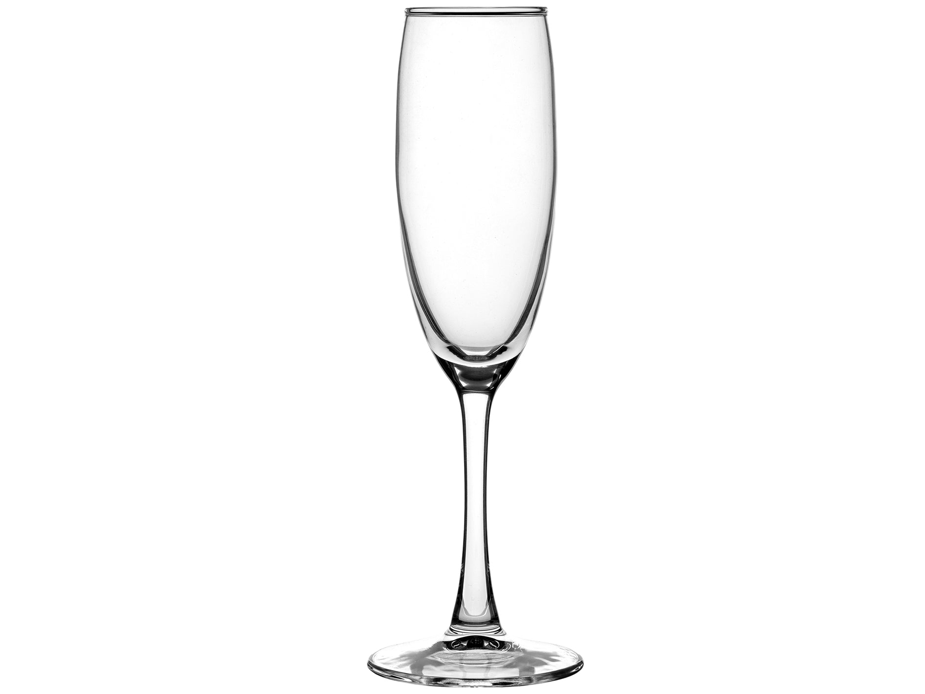 pohar_na_vino_sampanske_190ml_elixir